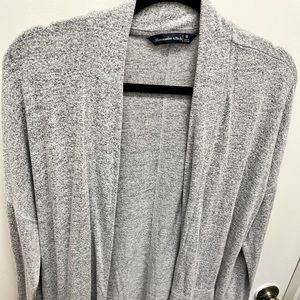 Abercrombie & Fitch Cardigan